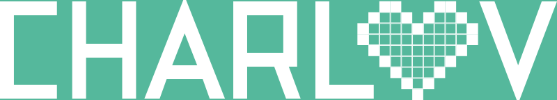 Charluv.com