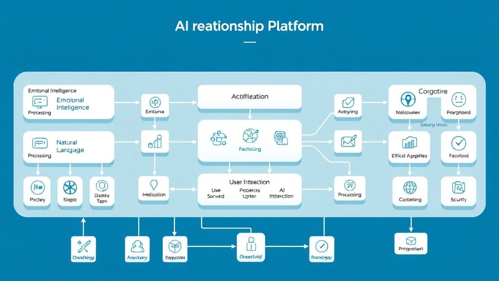 Platform Architecture